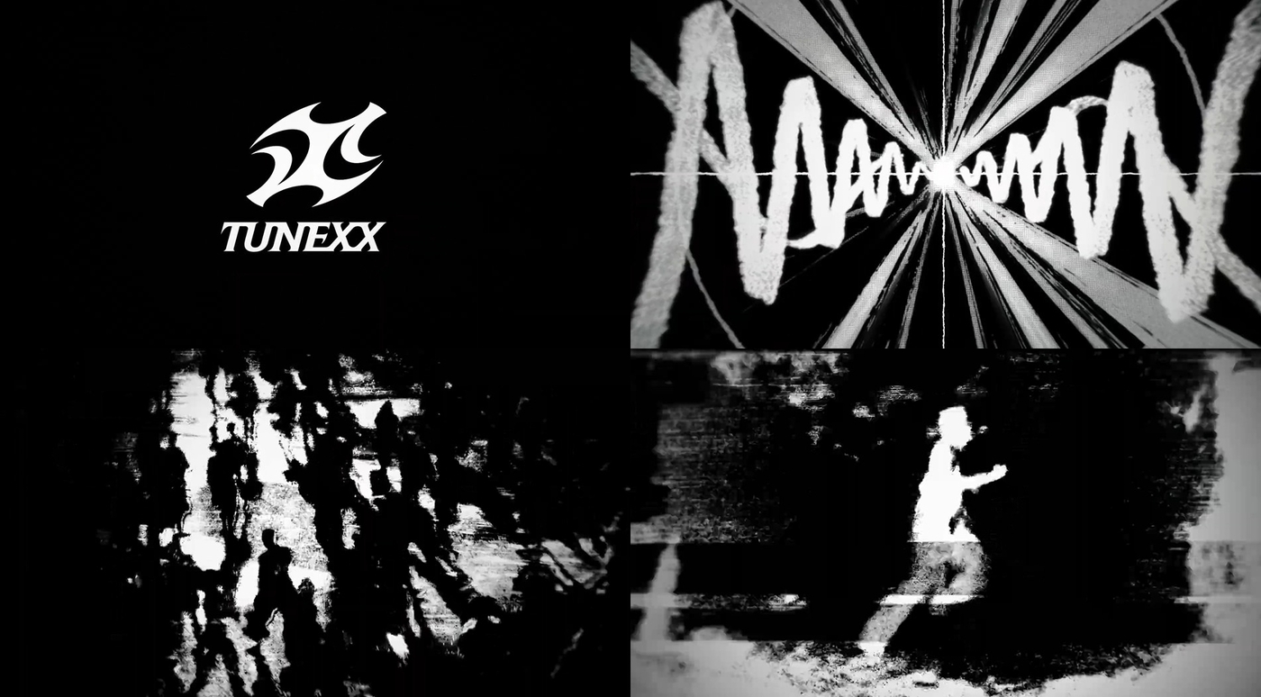 '보플2' 박동규 합류한 튜넥스, 3월 데뷔 카운트다운 돌입 | 인스티즈