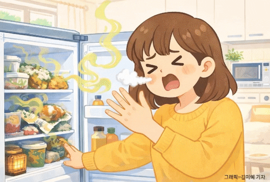 챗GPT(ChatGPT)와 그록(Grok)으로 생성한 이미지