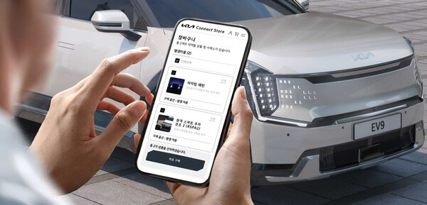 [모빌리티] OS를 입은 자동차, SDV가 바꾸는 운전자의 미래는? | 리뷰타임스