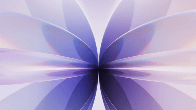 애플의 '아이폰17' 모델. [사진=애플 뉴스룸]