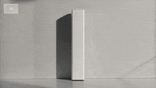 2026년형 AI 무풍 에어컨. 삼성전자 제공