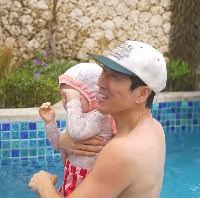 장수원 사진 8