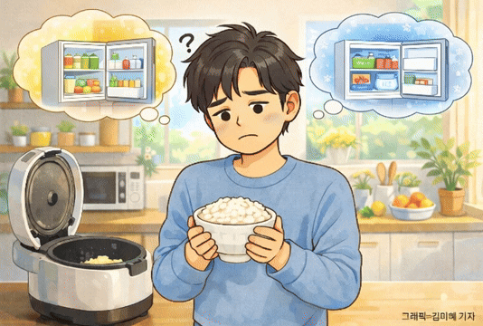 기사의 내용을 바탕으로 생성한 이미지. 챗GPT·그록