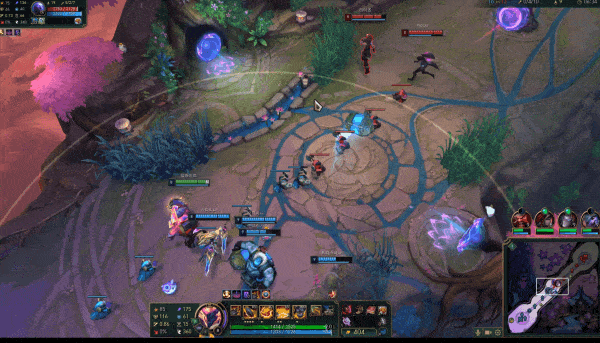 말파 날아가요~ (사진= 서동규 기자)