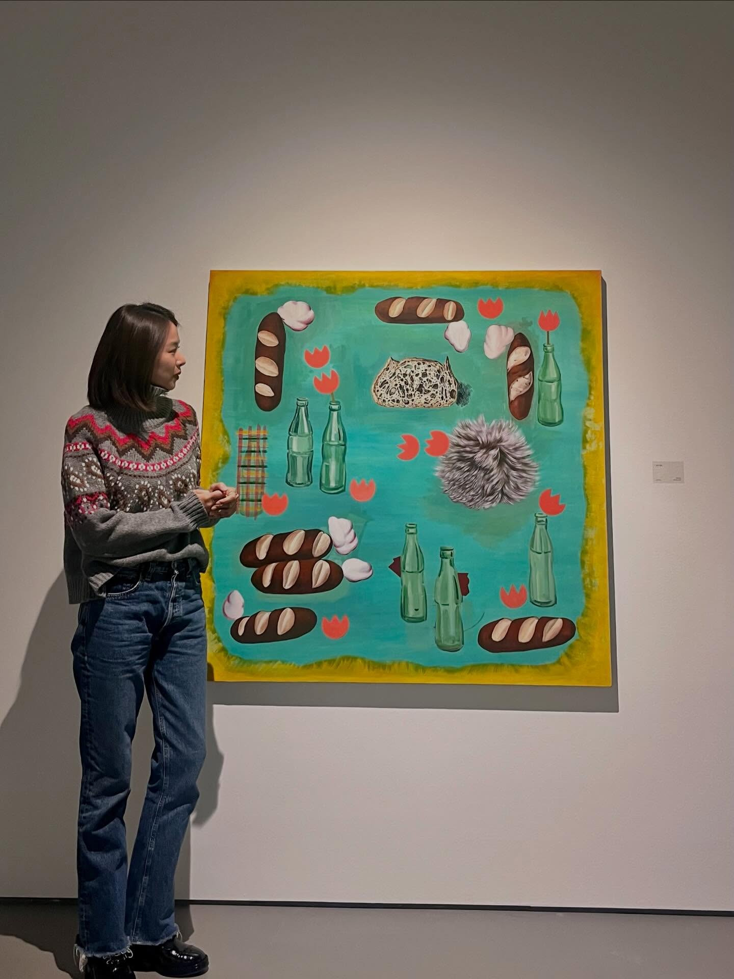 &nbsp; KAY’s Museum