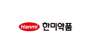 [사진=한미약품]