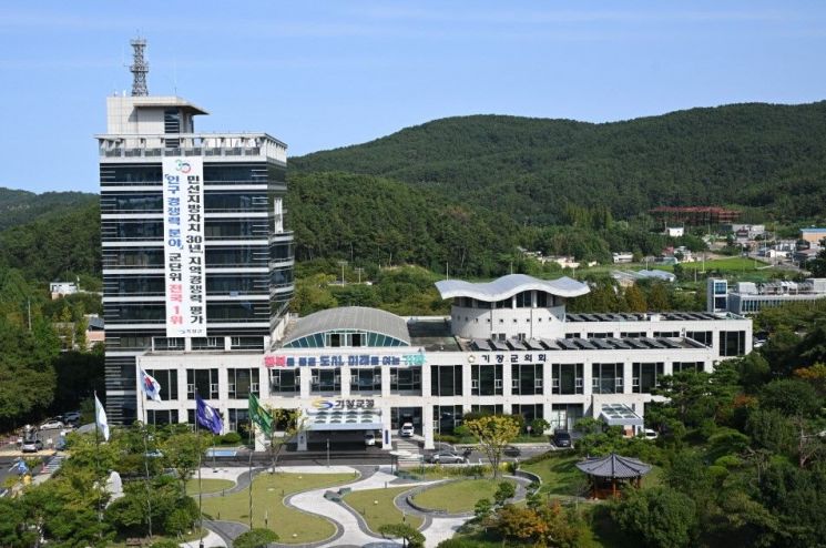영남식당 사진 2