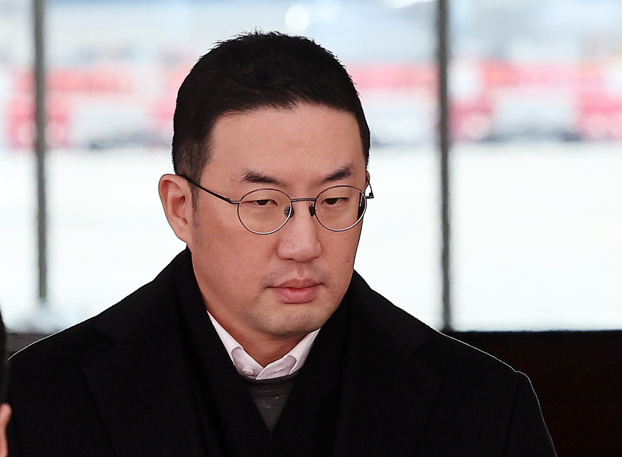 구광모 회장, LG家 상속 분쟁 1심 승소