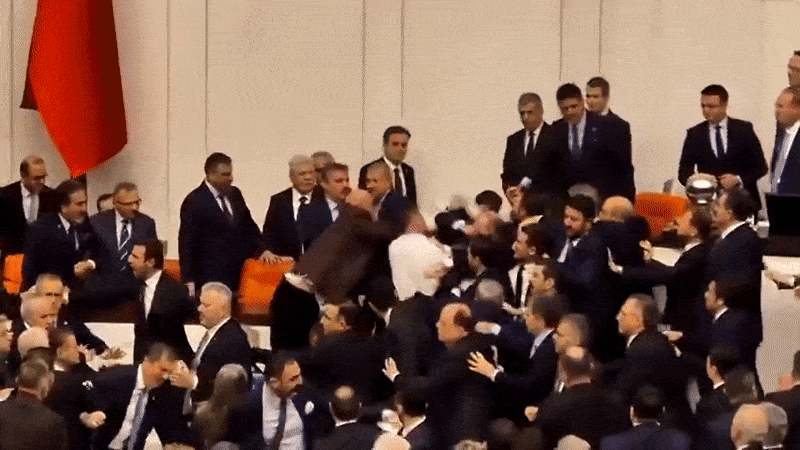 [튀르키예 의회 TV]