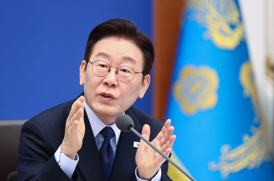 부동산 정책과 해외여행 증가, 폐교연금 개정 논의 및 음주운전 단속 강화