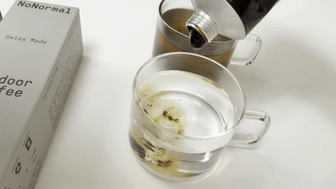 (사진=한전진 기자)