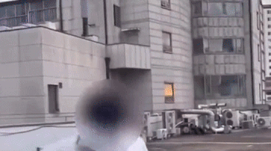 용인 학교 폭력 피해 영상이 공분을 사고 있다. (사건이 발생한 정확한 시점은 알려지지 않고 있다.)