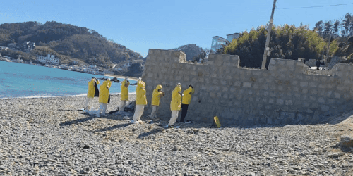 (온라인 커뮤니티 갈무리)