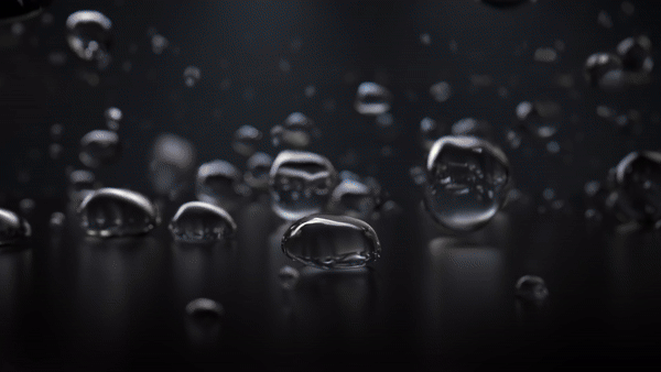 2026년형 '비스포크 AI 스팀' 로봇청소기 특징 영상. 삼성전자.