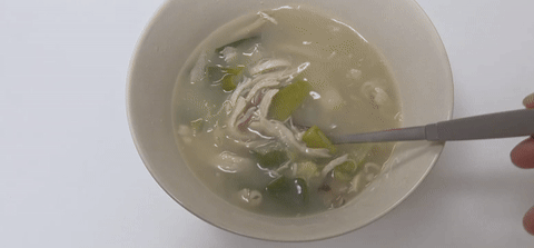 (사진=한전진 기자)