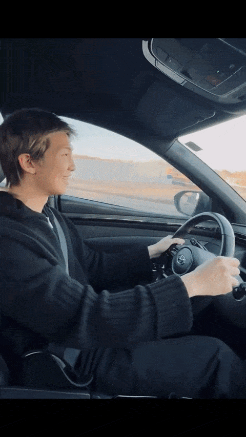 [RM 인스타그램]