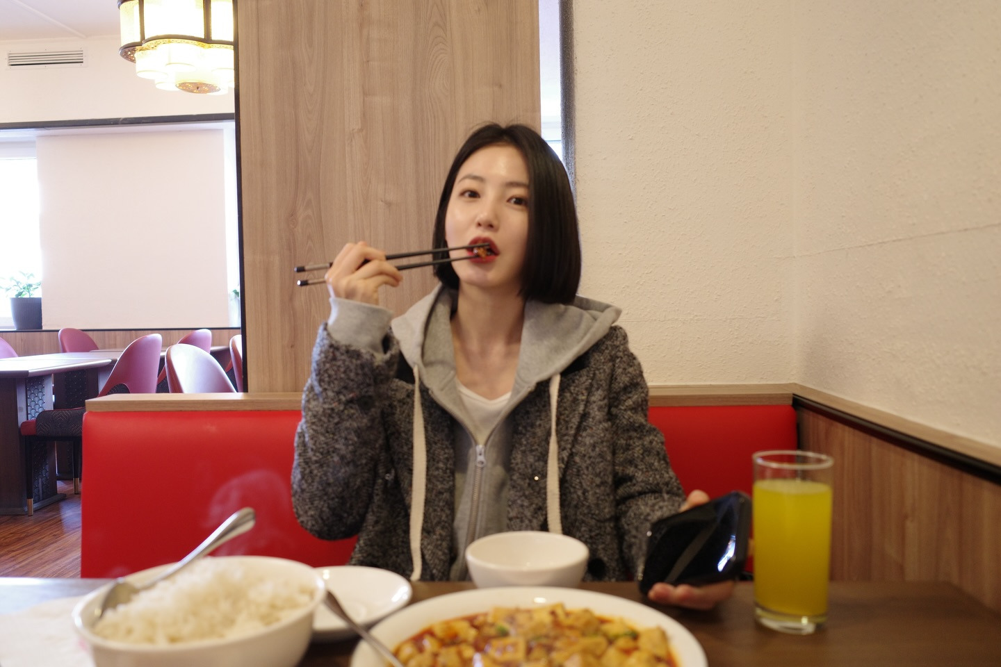 引用：写真