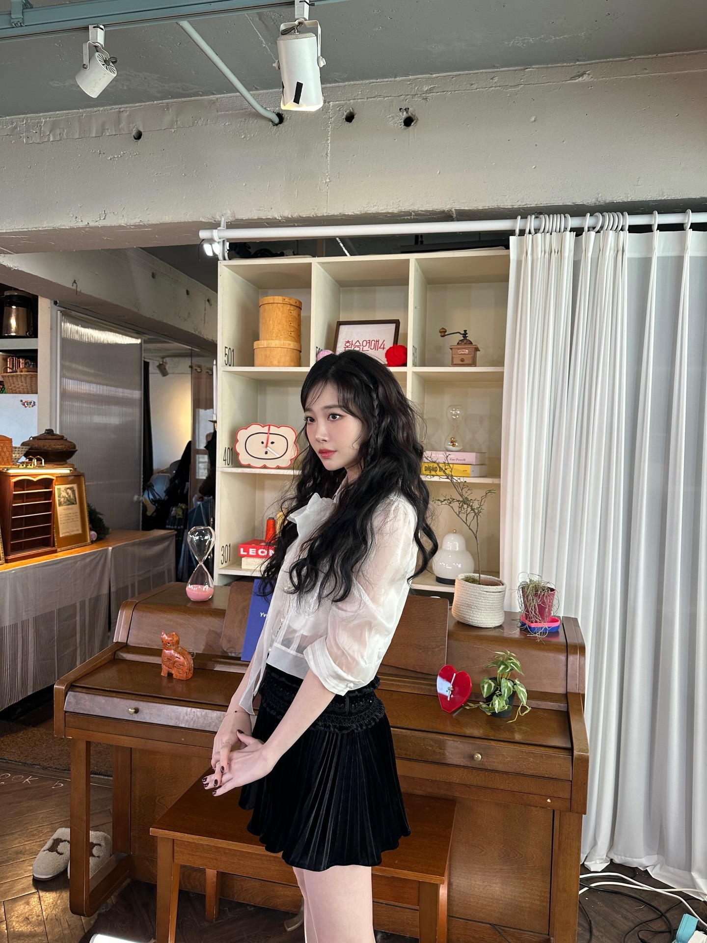 引用：写真