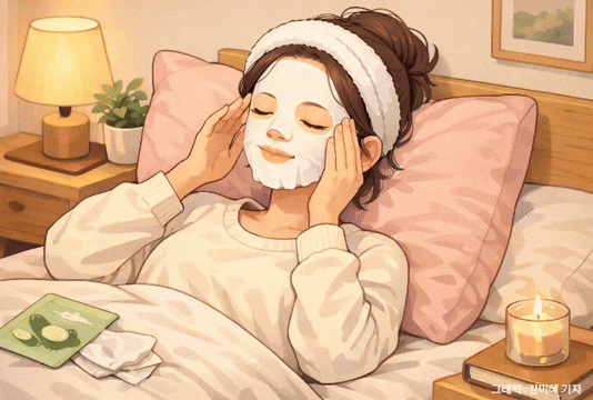 기사의 내용을 바탕으로 생성한 이미지. 챗GPT·그록