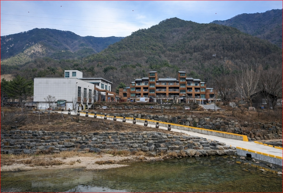 옥천 가볼만한곳 베스트10