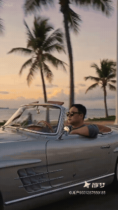 중국 인공지능(AI) 영상 생성 앱인 '시댄스 2.0'을 활용해 만든 영상. (영상=시댄스)