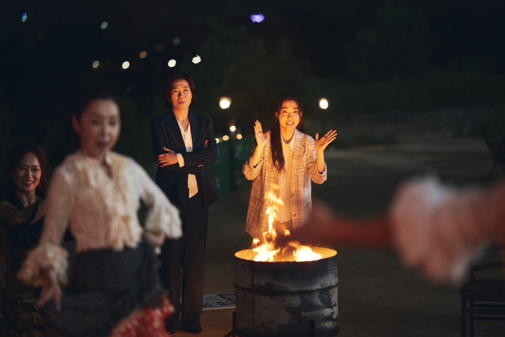 매드 사진 6