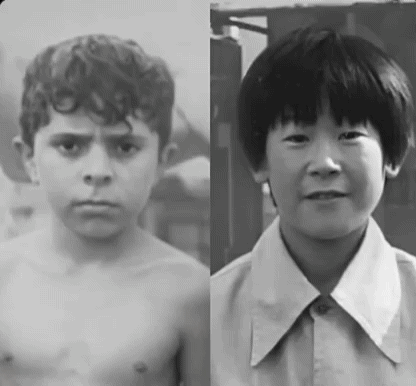 이재명 대통령 SNS