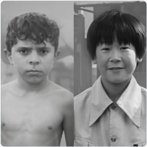 출처 이재명 대통령 X(구 트위터)