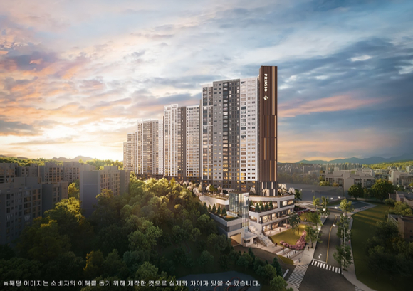 아이뉴스24