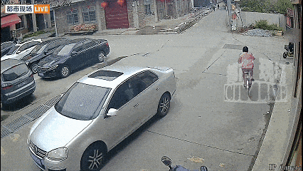 /사진=펑파이 신문