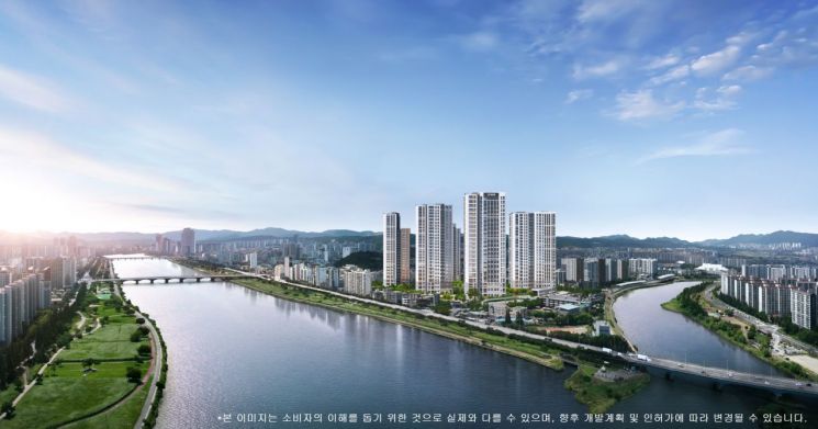 아시아경제