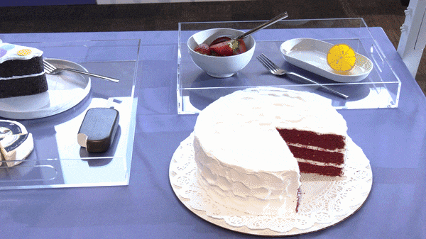 삼성전자의 갤럭시S26 시리즈에 탑재된 포토 어시스트 AI 기능. [사진=삼성전자]