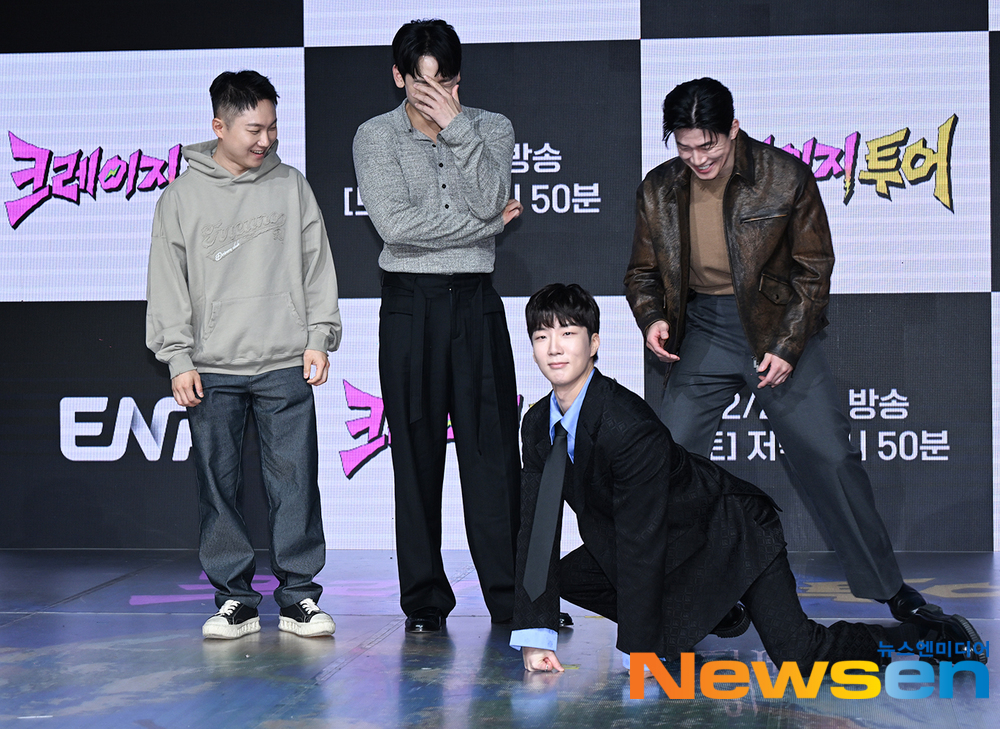 도파민 사진 3