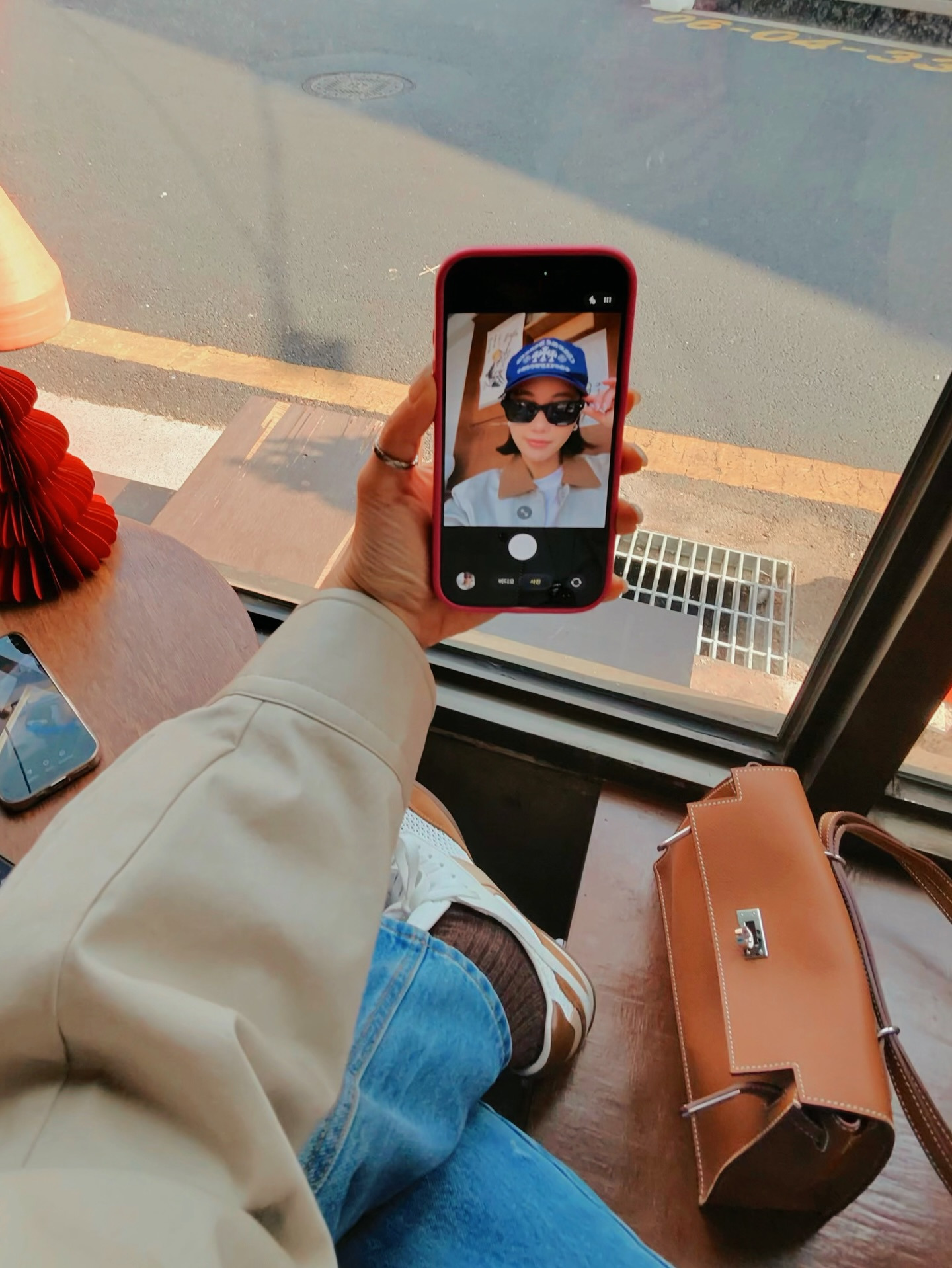 引用：写真