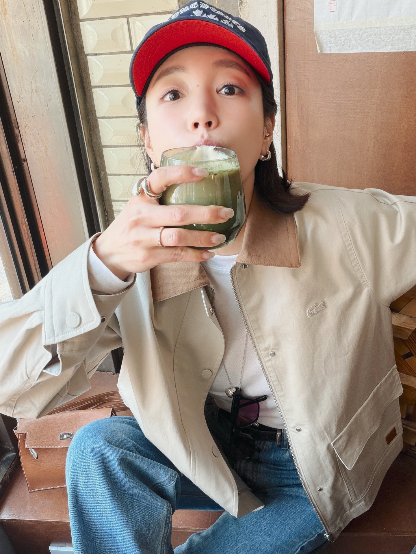 引用：写真