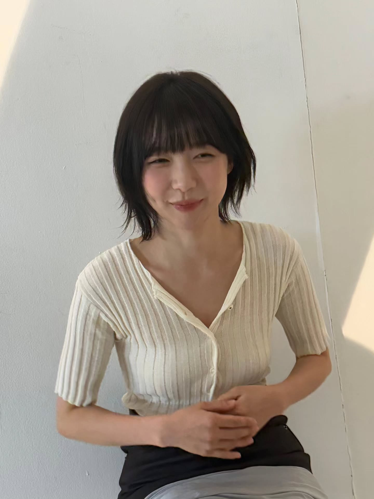 引用：사진の出所はわかりません。