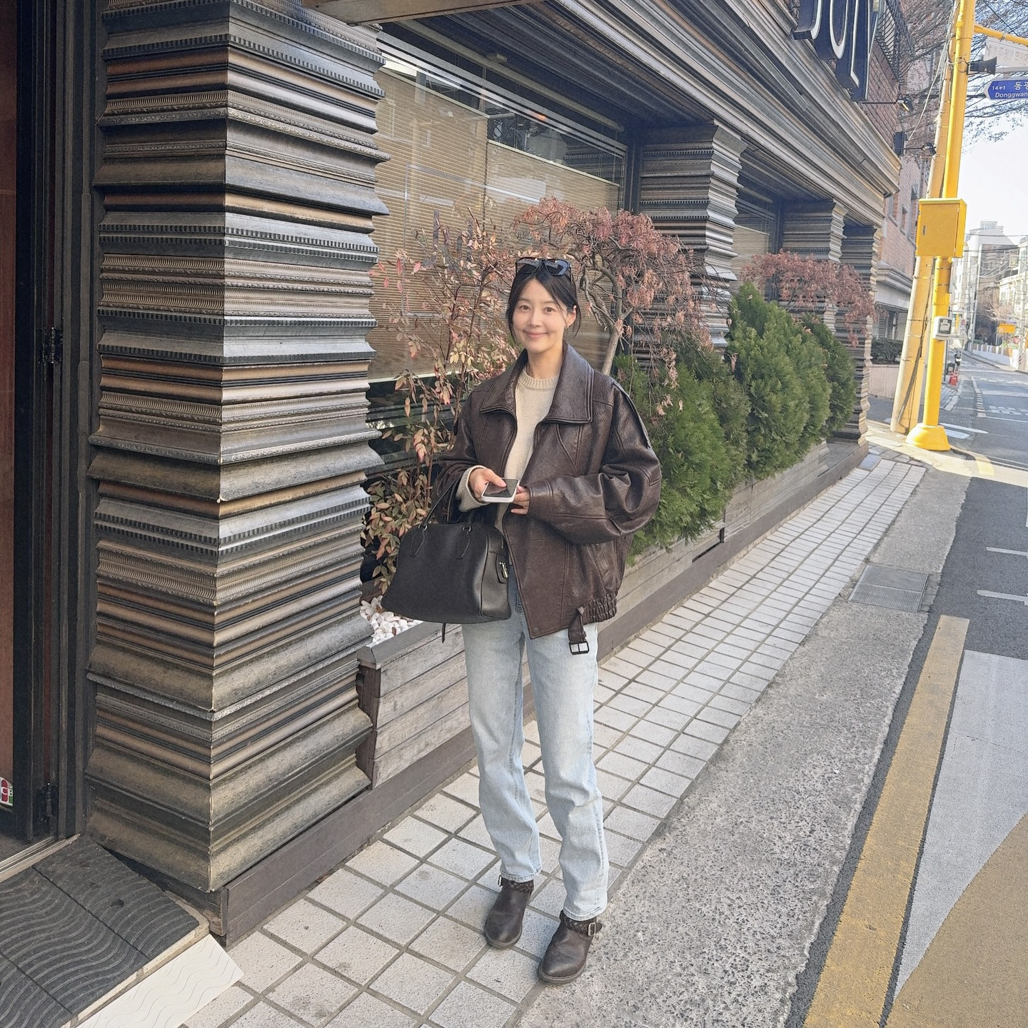 引用：報道資料