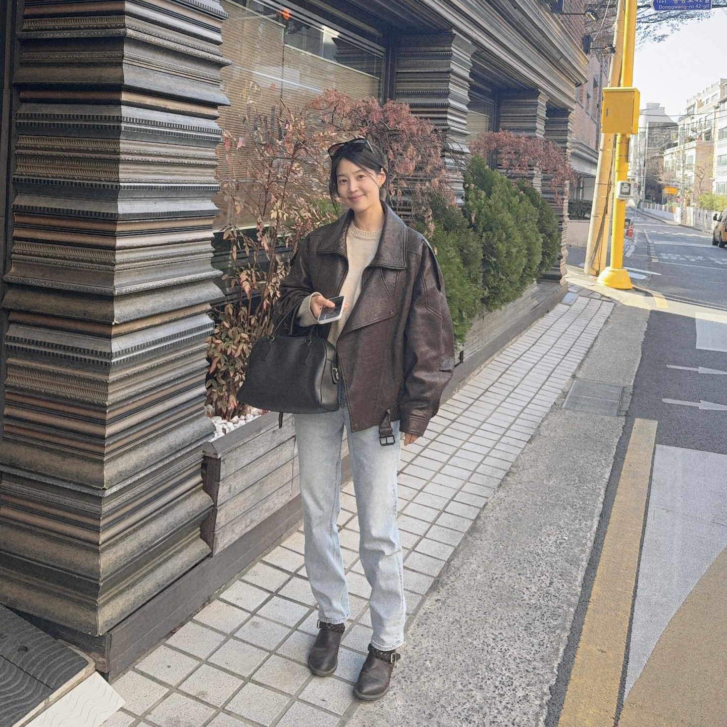 引用：写真, SNS