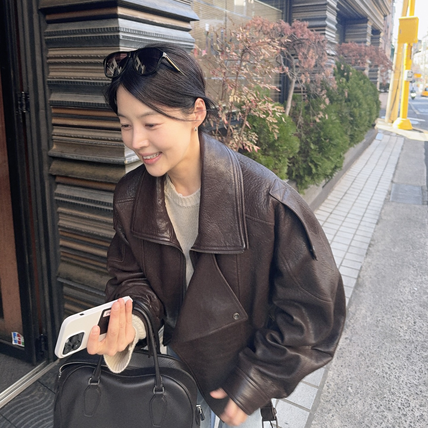 引用：記事の内容と関連しAIツールで作成されたイメージ