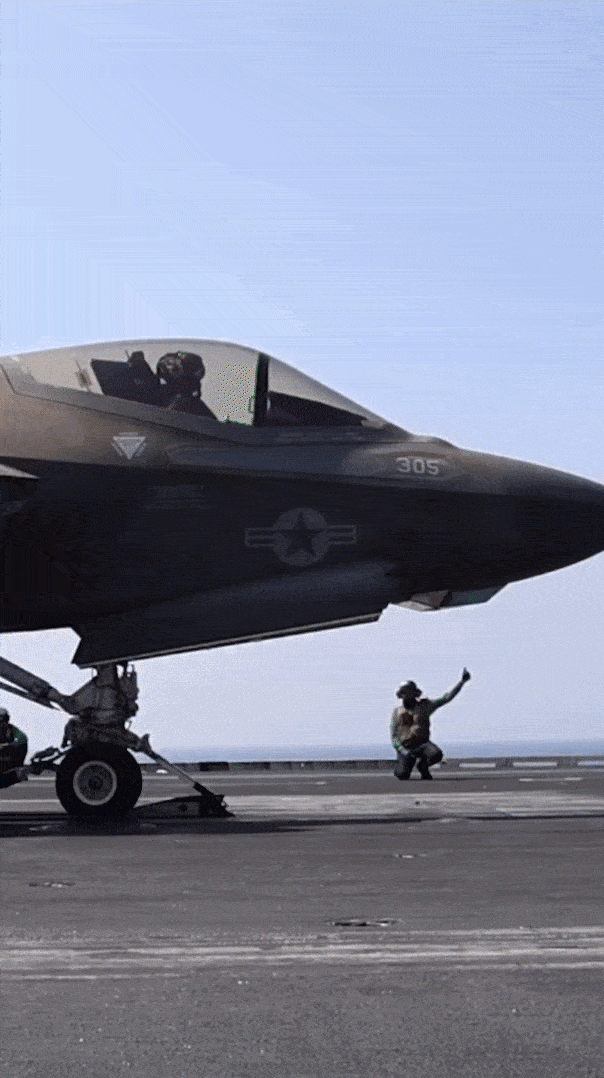 [미 중부사령부]