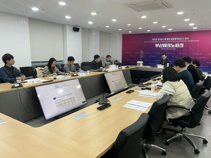 국민 대표 사진