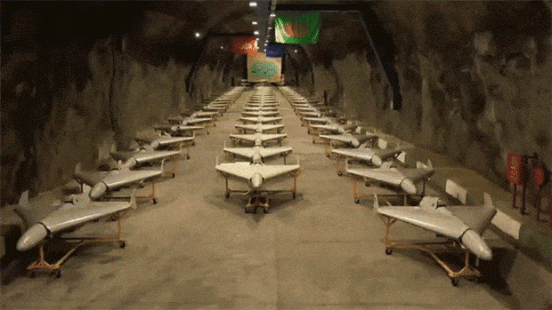 텔레그램 갈무리