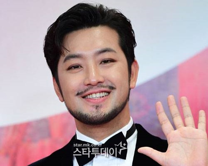 침착맨 투자 근황 보도 이미지