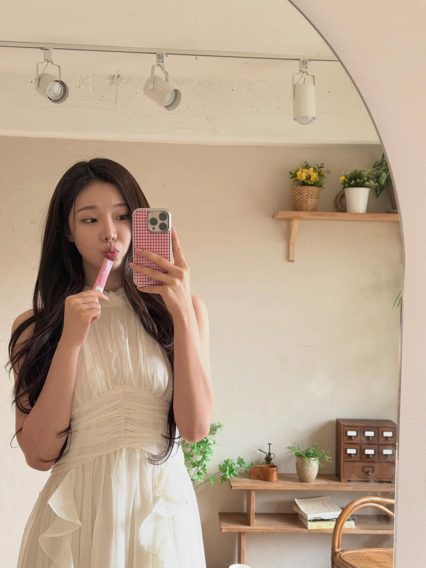 引用：写真, SNS