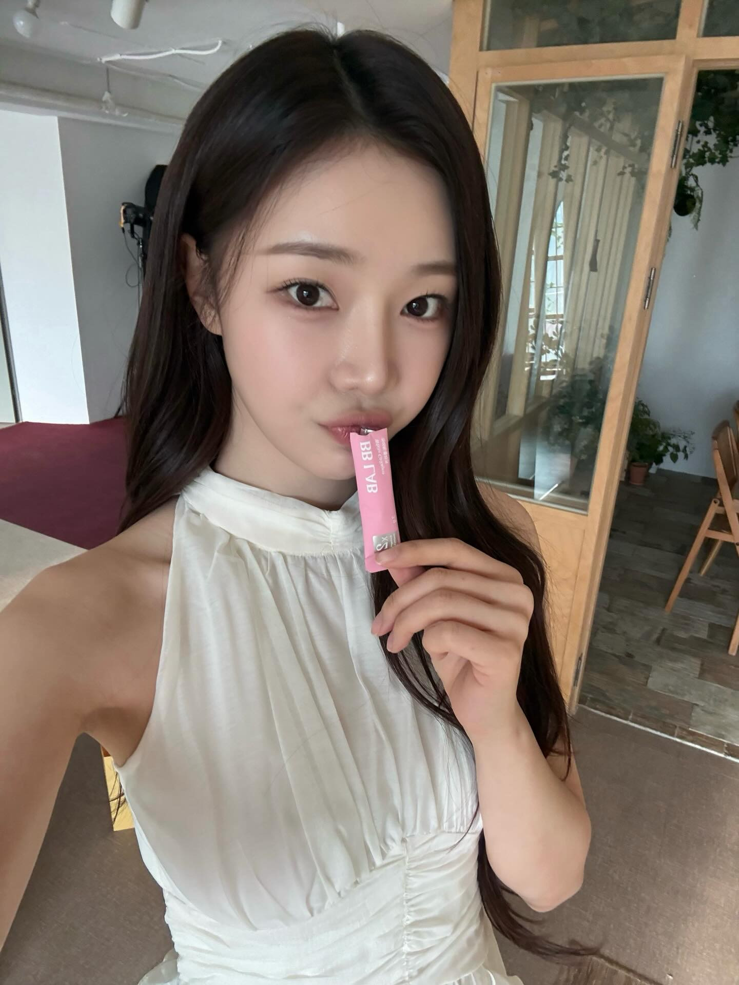 引用：報道資料