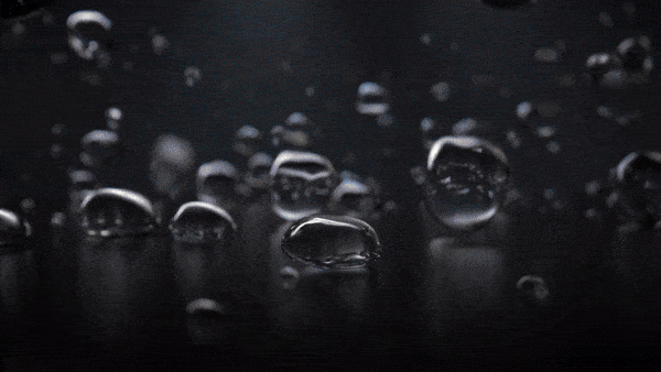 2026년형 ‘비스포크 AI 스팀’ 로봇청소기. [삼성전자]