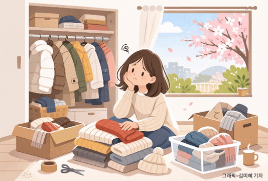 기사의 내용을 바탕으로 생성한 이미지. 챗GPT·그록
