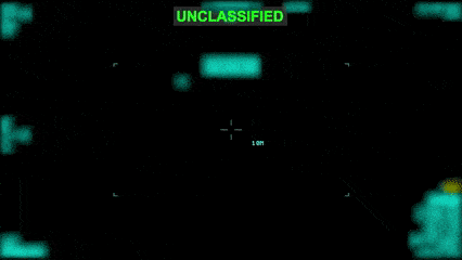 이란 이슬람혁명수비대(IRGC)의 이동식 발사대를 미군이 공격하고 있는 영상을 미국 중부사령부(CENTCOM)가 지난 3일(현지시간) 소셜미디어(SNS) 엑스(X)에 공개했다. [CENTCOM X]