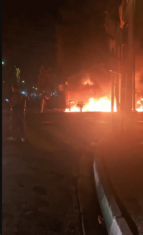 영상=엑스(X·옛 트위터)