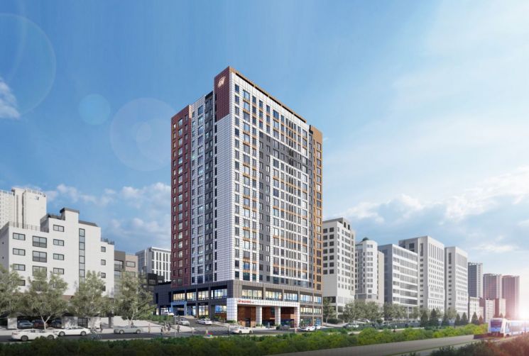 힐스테이트 안양펠루스 청약 분석 — 경기 입지·분양가·투자 가치 완벽 정리 2026